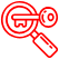 iGaming Keywords Research