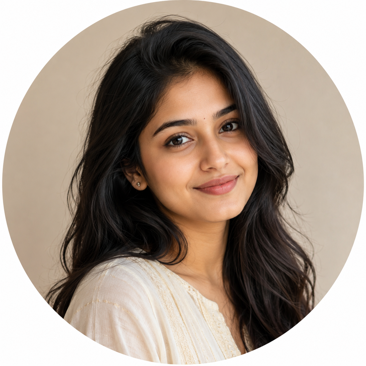 Ritu Thakur