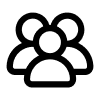 partnership-black