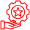 reputation Management Support