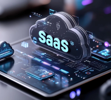 saas-companies