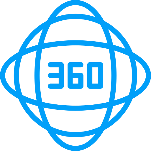 360