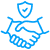 A-Brand-AI-Trusts-and-Repeats (1)
