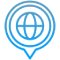 AEO GEO (2)