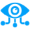 AI Agent Visibility