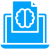 AI-Driven Content Moderation
