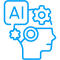 AI-Driven Search Narrative Control