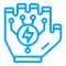 AI-Powered Solutions: Stay Ahead of the Curve