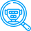 AI-Search-Optimization (1)