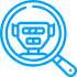 AI Search Optimization
