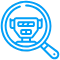 AI-Search-Optimization-3 (1)