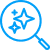 AI Search Ranking
