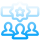 Access to a Specialized Expert Team