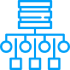 Advanced Structured Data