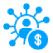Affiliate Marketing