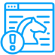 Alerts for Shifts in Competitor&rsquo;s SEO Strategies