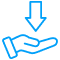 Always Here When You Need Us