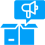 Amazon Marketing Services