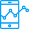 Analytics & Call Tracking