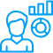 Analytics-User-Behavior-3 (1)