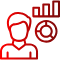 Analytics & User Behavior (3)