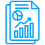 Analytics-and-Reporting (1)