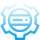 Answer Engine Optimization (2)