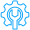 Answer Engine Optimization (AEO)