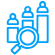 Audience-Competitor-Analysis (1)