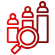 Audience & Competitor Analysis