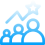 Audience Growth Expertise