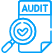 Audit (1)