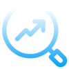 Audit Firms