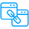 Authoritative-Link-Building (1) (1)