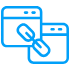Authoritative-Link-Building (1)