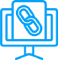 Authority Link Building and PR