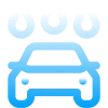 Auto Spa