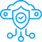 Automated-Security-Deployment (1)