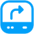 Automates Internal Navigation