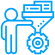 Automation-Lead-Nurturing (1)