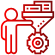 Automation & Lead Nurturing
