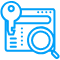Automotive-Specific-Keyword-1 (1)
