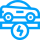 Automotive
