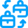 B2B Commerce