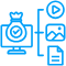 B2B-Content-Marketing (1)