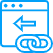 Backlinks (1)