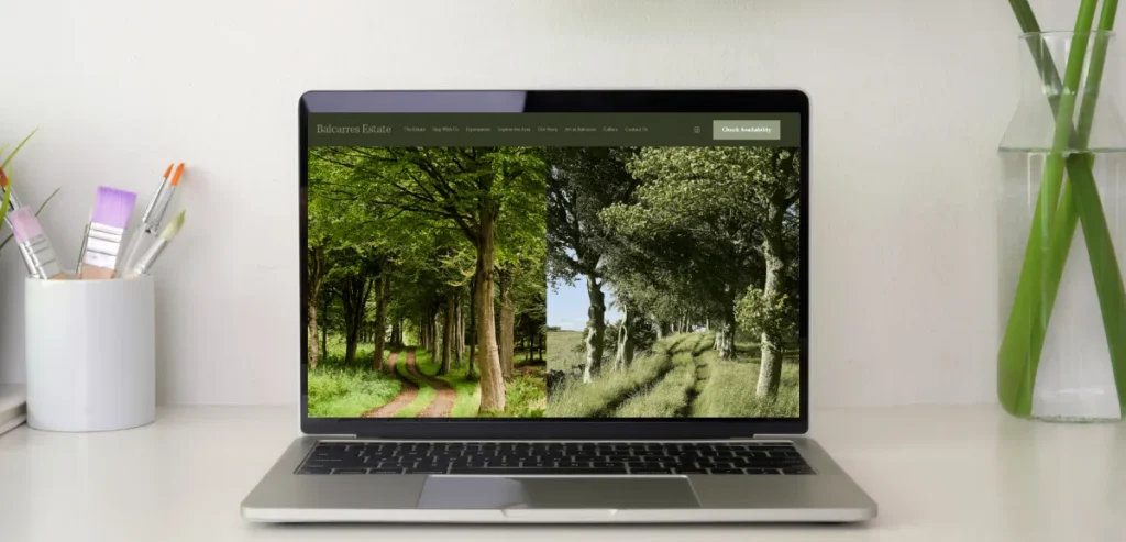 Balcarres-Estate.webp