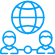 Better-Collaboration-Across-Channels (1)
