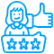 Better-Customer-Experience (1)