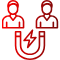 Better Lead Generation (2)